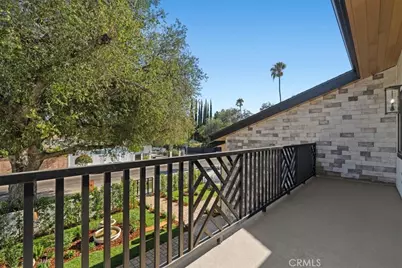 21811 San Jose Street, Chatsworth, CA 91311 - Photo 42