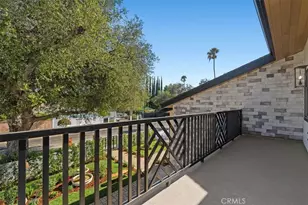21811 San Jose St, Chatsworth, CA 91311 - Photo 42