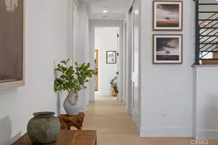 21811 San Jose St, Chatsworth, CA 91311 - Photo 18