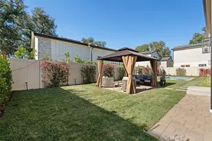 21811 San Jose St, Chatsworth, CA 91311 - Photo 58