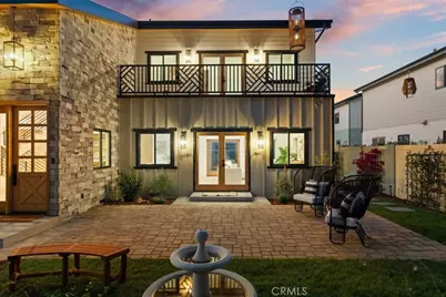 21811 San Jose Street, Chatsworth, CA 91311 - Photo 10