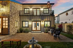 21811 San Jose St, Chatsworth, CA 91311 - Photo 10