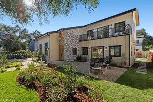 21811 San Jose St, Chatsworth, CA 91311 - Photo 8
