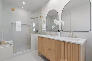 21811 San Jose St, Chatsworth, CA 91311 - Photo 40