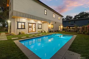 21811 San Jose St, Chatsworth, CA 91311 - Photo 60