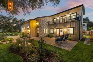 21811 San Jose St, Chatsworth, CA 91311 - Photo 1