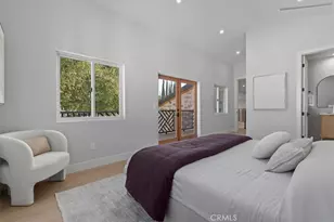 21811 San Jose St, Chatsworth, CA 91311 - Photo 38