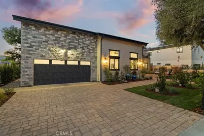 21811 San Jose Street, Chatsworth, CA 91311 - Photo 4