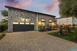 21811 San Jose St, Chatsworth, CA 91311 - Photo 4
