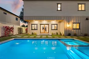 21811 San Jose St, Chatsworth, CA 91311 - Photo 62