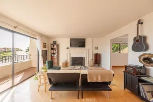 1350 E Tujunga, Burbank, CA 91501 - Photo 8