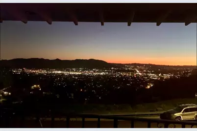1350 E Tujunga, Burbank, CA 91501 - Photo 70