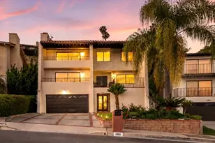1350 E Tujunga, Burbank, CA 91501 - Photo 1
