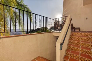 1350 E Tujunga, Burbank, CA 91501 - Photo 14