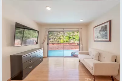 1350 E Tujunga, Burbank, CA 91501 - Photo 26