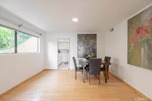 1350 E Tujunga, Burbank, CA 91501 - Photo 14