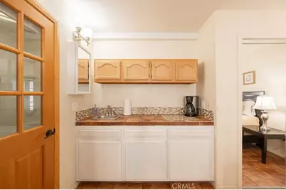1350 E Tujunga, Burbank, CA 91501 - Photo 36