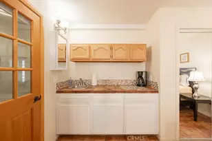1350 E Tujunga, Burbank, CA 91501 - Photo 36