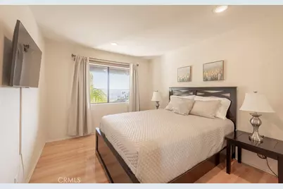 1350 E Tujunga, Burbank, CA 91501 - Photo 46