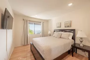 1350 E Tujunga, Burbank, CA 91501 - Photo 46