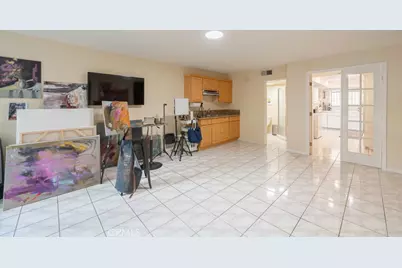 1350 E Tujunga, Burbank, CA 91501 - Photo 32