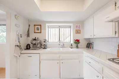 1350 E Tujunga, Burbank, CA 91501 - Photo 24