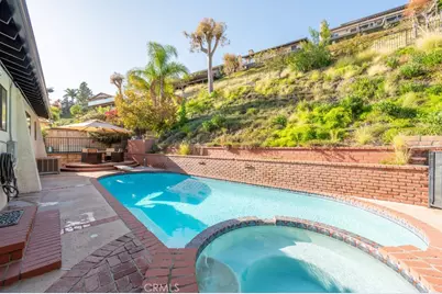 1350 E Tujunga, Burbank, CA 91501 - Photo 52