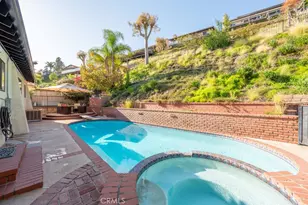 1350 E Tujunga, Burbank, CA 91501 - Photo 52