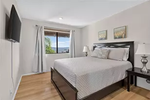 1350 E Tujunga, Burbank, CA 91501 - Photo 46