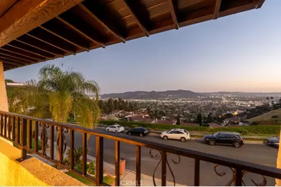 1350 E Tujunga, Burbank, CA 91501 - Photo 66