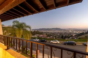 1350 E Tujunga, Burbank, CA 91501 - Photo 66