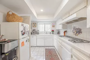 1350 E Tujunga, Burbank, CA 91501 - Photo 18