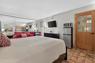 1350 E Tujunga, Burbank, CA 91501 - Photo 10