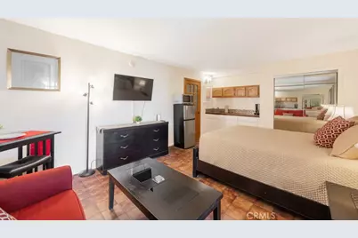 1350 E Tujunga, Burbank, CA 91501 - Photo 32