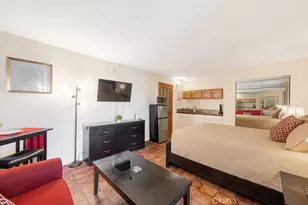 1350 E Tujunga, Burbank, CA 91501 - Photo 32