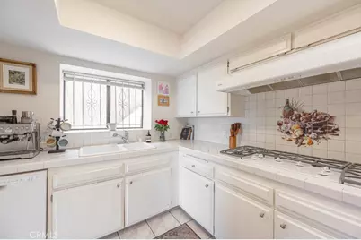 1350 E Tujunga, Burbank, CA 91501 - Photo 22