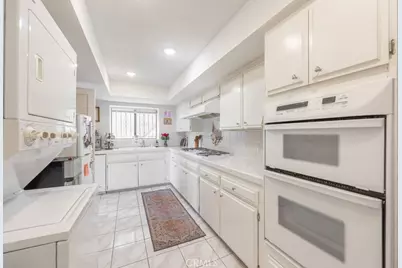 1350 E Tujunga, Burbank, CA 91501 - Photo 16