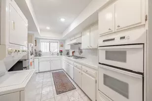 1350 E Tujunga, Burbank, CA 91501 - Photo 16