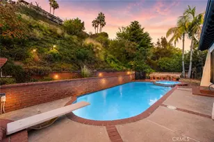 1350 E Tujunga, Burbank, CA 91501 - Photo 66