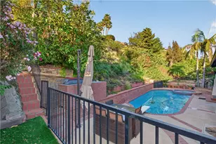 1350 E Tujunga, Burbank, CA 91501 - Photo 68