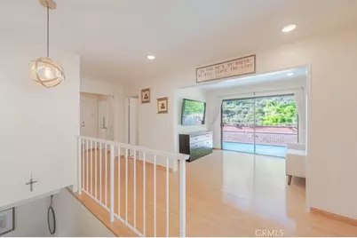 1350 E Tujunga, Burbank, CA 91501 - Photo 48