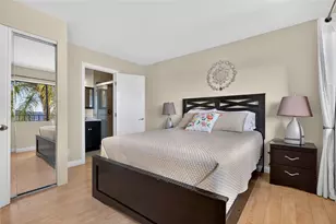 1350 E Tujunga, Burbank, CA 91501 - Photo 38