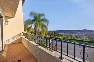 1350 E Tujunga, Burbank, CA 91501 - Photo 34