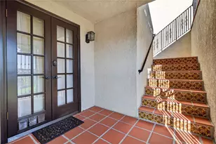 1350 E Tujunga, Burbank, CA 91501 - Photo 6