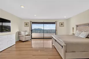 1350 E Tujunga, Burbank, CA 91501 - Photo 56