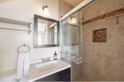 1350 E Tujunga, Burbank, CA 91501 - Photo 48