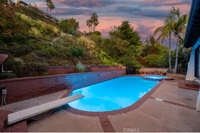 1350 E Tujunga, Burbank, CA 91501 - Photo 54