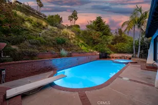 1350 E Tujunga, Burbank, CA 91501 - Photo 54