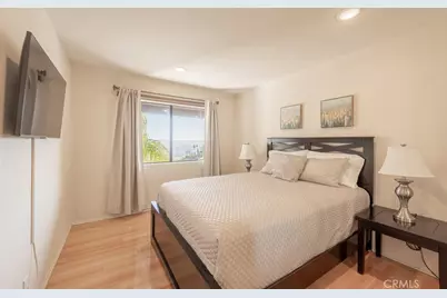 1350 E Tujunga, Burbank, CA 91501 - Photo 50