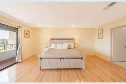 1350 E Tujunga, Burbank, CA 91501 - Photo 26